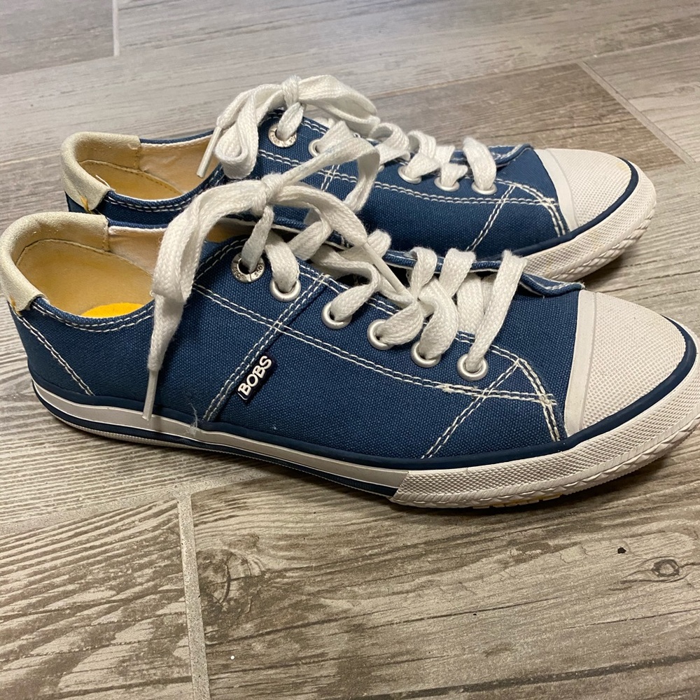 Bob’s from Skechers  Sneakers